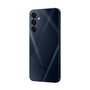 Samsung Galaxy A16 128GB 4GB RAM Negro