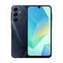 Samsung Galaxy A16 128GB 4GB RAM Negro