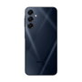 Samsung Galaxy A16 128GB 4GB RAM Negro