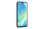 Samsung Galaxy A16 128GB 4GB RAM Negro