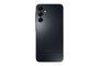 Samsung Galaxy A16 128GB 4GB RAM Negro