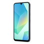 Samsung Galaxy A16 128GB 4GB RAM Negro