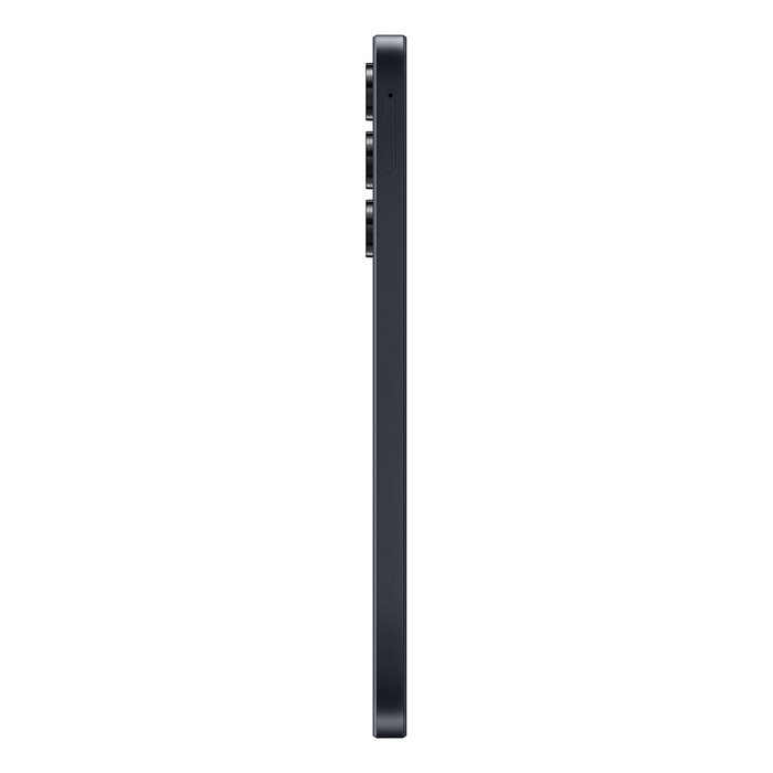 Samsung Galaxy A16 128GB 4GB RAM Negro Samsung Galaxy A16 128GB 4GB RAM Negro