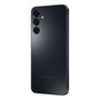 Samsung Galaxy A16 128GB 4GB RAM Negro