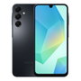 Samsung Galaxy A16 128GB 4GB RAM Negro