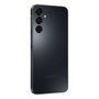 Samsung Galaxy A16 128GB 4GB RAM Negro