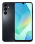 Samsung Galaxy A16 128GB 4GB RAM Negro