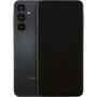 Samsung Galaxy A16 4G 128GB Negro