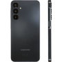 Samsung Galaxy A16 4G 128GB Negro