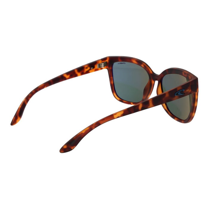 Gafas de Sol Mujer O'Neill ONS 9034 2-0 57102P