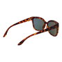 Gafas de Sol Mujer O'Neill ONS 9034 2-0 57102P