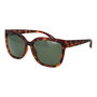 Gafas de Sol Mujer O'Neill ONS 9034 2-0 57102P