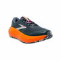 Zapatillas de trail para mujer Trail Brooks Caldera 6 Gris oscuro