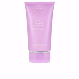 Alterna Caviar Smoothing Anti-Frizz Blowout Butter 150ml Crema Alisadora y Protectora del Calor