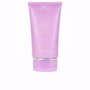 Alterna Caviar Smoothing Anti-Frizz Blowout Butter 150 ml
