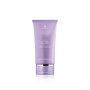 Alterna Caviar Smoothing Anti-Frizz Blowout Butter 150 ml