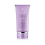 Alterna Caviar Smoothing Anti-Frizz Blowout Butter 150 ml