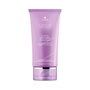 Alterna Caviar Smoothing Anti-Frizz Blowout Butter 150 ml