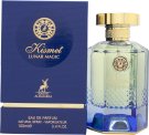 Maison Alhambra Kismet Lunar Magic Eau de Parfum 100ml Spray