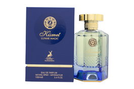 Maison Alhambra Kismet Lunar Magic Eau de Parfum 100ml Spray