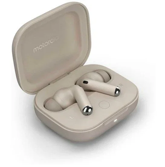 Motorola Moto Buds+ Arena Motorola Moto Buds+ Arena