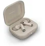 Motorola Moto Buds+ Arena