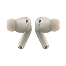 Motorola Moto Buds+ Arena