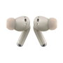 Motorola Moto Buds+ Arena