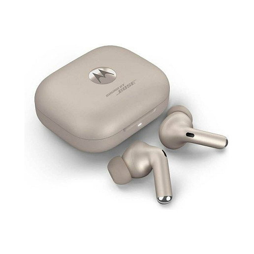 Motorola Moto Buds+ Arena Motorola Moto Buds+ Arena