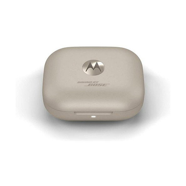 Motorola Moto Buds+ Arena Motorola Moto Buds+ Arena