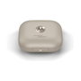 Motorola Moto Buds+ Arena