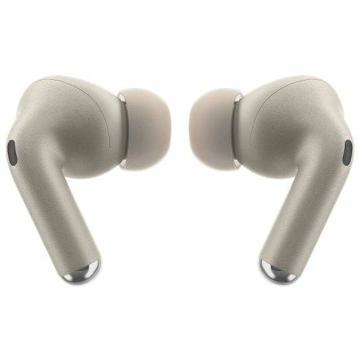 Auriculares in Ear Bluetooth Motorola Buds+ Gris Auriculares in Ear Bluetooth Motorola Buds+ Gris