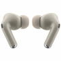 Auriculares in Ear Bluetooth Motorola Buds+ Gris