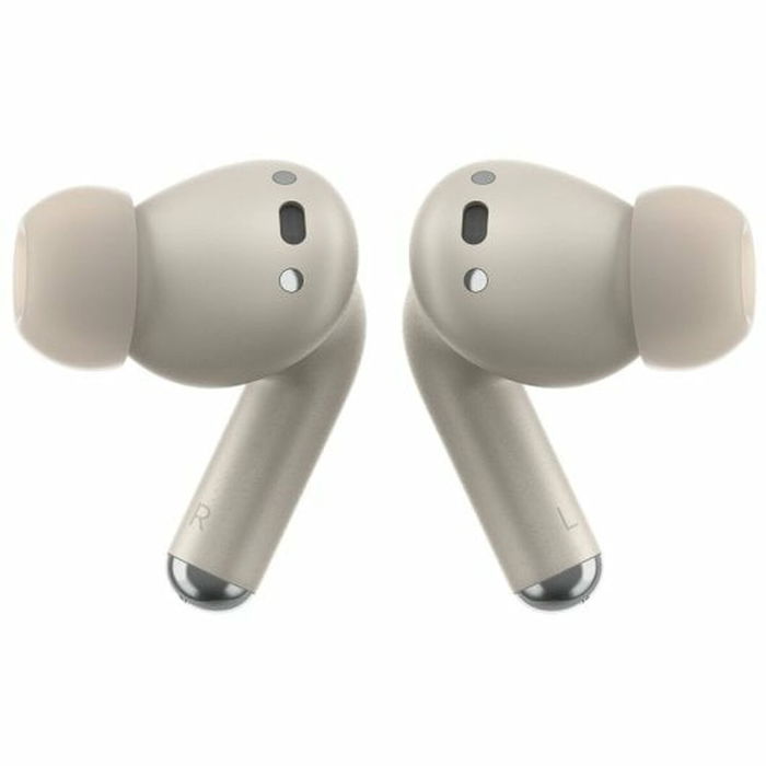 Auriculares in Ear Bluetooth Motorola Buds+ Gris Auriculares in Ear Bluetooth Motorola Buds+ Gris