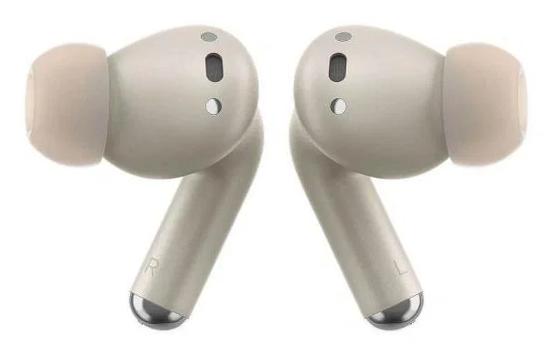 Motorola Moto Buds+ Auriculares Inalámbricos Arena Motorola Moto Buds+ Auriculares Inalámbricos Arena
