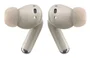 Motorola Moto Buds+ Auriculares Inalámbricos Arena