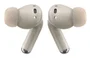 Motorola Moto Buds+ Auriculares Inalámbricos Arena