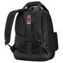 Wenger Advanced 16 Tool Backpack para portátil de 40,6 cm Negro