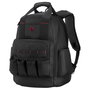 Wenger Advanced 16 Tool Backpack para portátil de 40,6 cm Negro