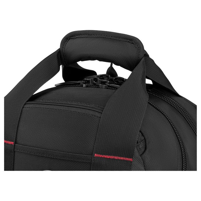 Wenger Advanced 16 Tool Backpack para portátil de 40,6 cm Negro