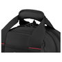 Wenger Advanced 16 Tool Backpack para portátil de 40,6 cm Negro