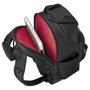 Wenger Advanced 16 Tool Backpack para portátil de 40,6 cm Negro
