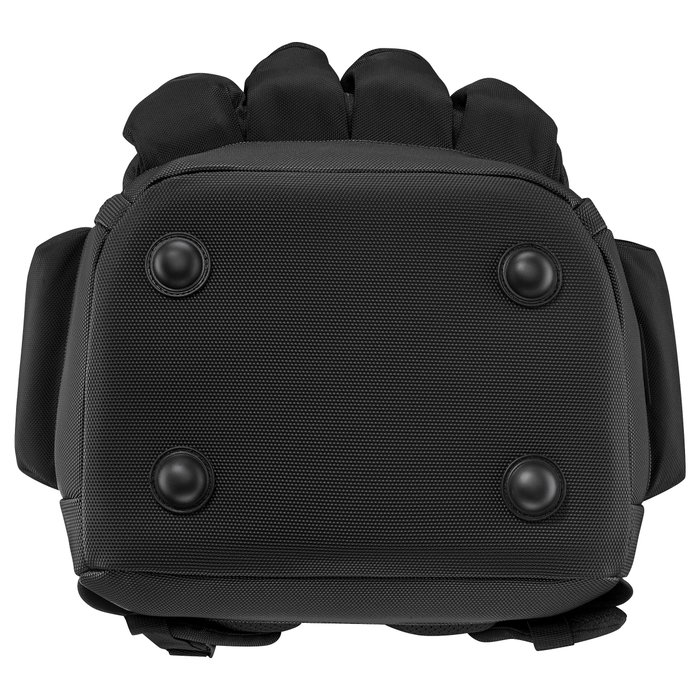 Wenger Advanced 16 Tool Backpack para portátil de 40,6 cm Negro