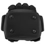 Wenger Advanced 16 Tool Backpack para portátil de 40,6 cm Negro