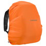 Wenger Advanced 16 Tool Backpack para portátil de 40,6 cm Negro