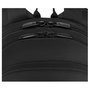 Wenger Advanced 16 Tool Backpack para portátil de 40,6 cm Negro