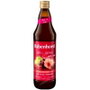Rabenhorst Zumo Well-Being 750ml