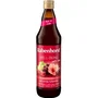 RABENHORST Zumo Well-Being con Hierro 750ml