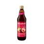 RABENHORST Zumo Well-Being con Hierro 750ml
