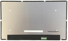 CoreParts Pantalla LCD Original 15.6" FHD (1920x1080) IPS Glossy sin Marcos, Conector 30 Pines Inferior Derecho para Portátil